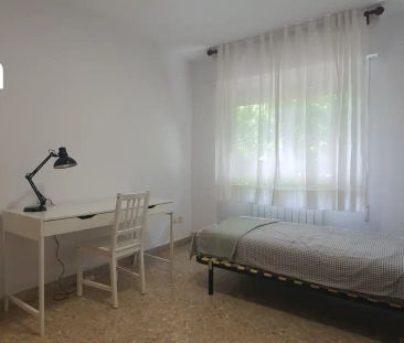Piso de alquiler en Campamento - Photo 5