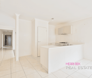 Prime Parkside Location - Photo 5