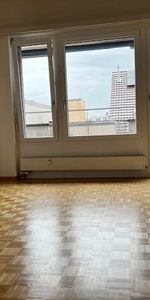 "Gemütlich und zentral Wohnen im Gundeli" - Photo 3