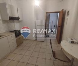 Studio/Γκαρσονιέρα για ενοικίαση - Κέα - Τζιά, - Photo 5