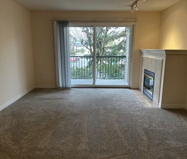 TAYLOR PLACE - 106 - TP106 - Photo 1