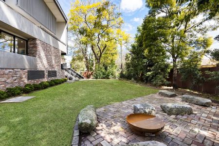 G01/114-116 The Boulevarde, Dulwich Hill NSW 2203 - Apartment For Rent | Domain - Photo 4