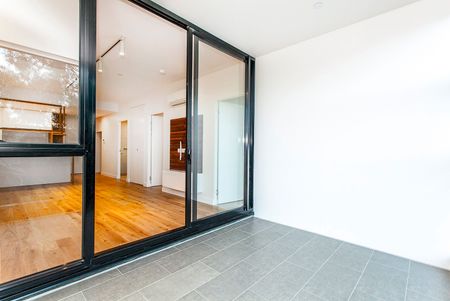 322/642 Doncaster Road, Doncaster - Photo 5