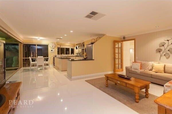Ocean Reef - Photo 1