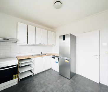 Avenue de Broqueville, 1200, Woluwe-Saint-Lambert - Photo 2