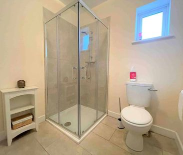 Ellensborough Grove, Kiltipper, Dublin 24 - Photo 3