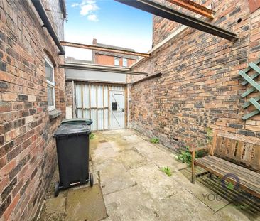 2 bedroom house to rent - Photo 6