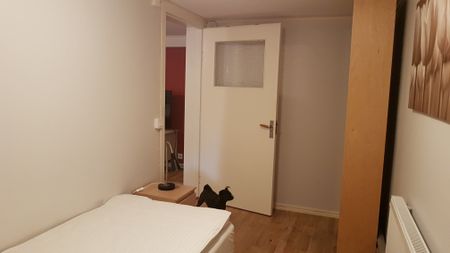 Fasangatan, Linköping - Photo 4