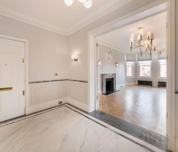 5 bedroom flat to rent - Photo 6