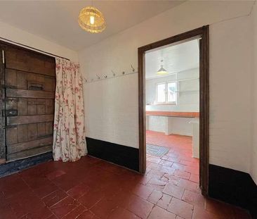 Aston-on-clun, Craven Arms, Shropshire, SY7 - Photo 3
