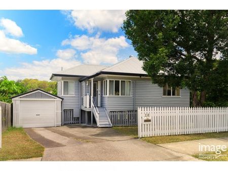 20 Castling St, QLD, 4053, Stafford - Photo 4