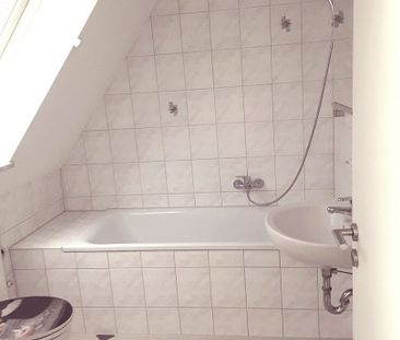 Pronájem bytu 2+1 • 65 m² bez realitky, Bavorsko - Photo 4