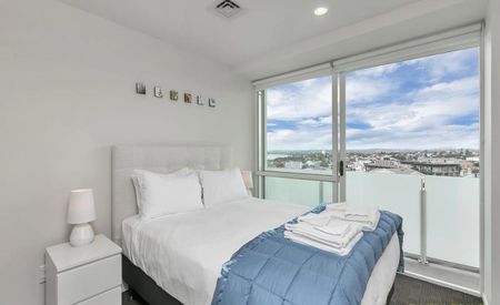 City Centre, 2209/10 Waterloo Quadrant - Photo 2