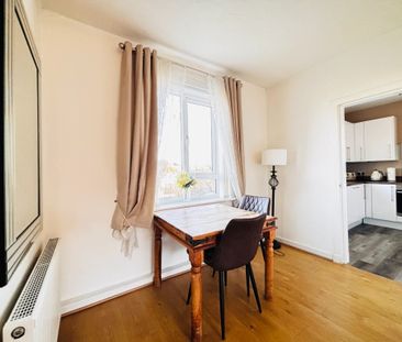 Corrour Road, 1/2, Glasgow, Newlands, G43 2DY - Photo 5