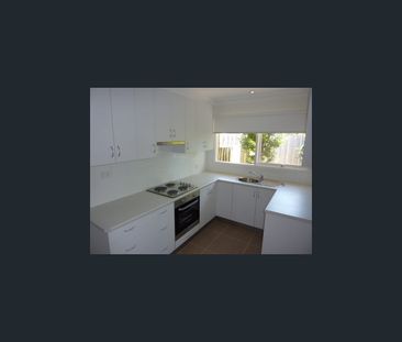 5/154 Skene Street, Newtown, Vic 3220 - Photo 1