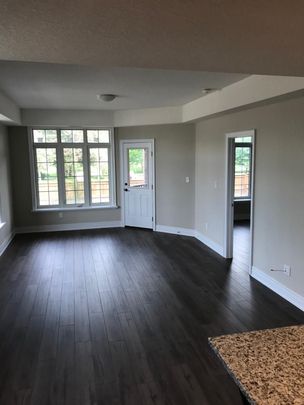 For Lease - 333 Gosling Gardens Unit# 209, Guelph, Ontario - Photo 1