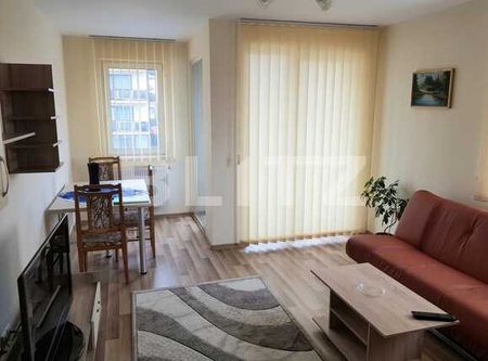 Apartament 3 camere, 69mp, loc parcare, zona strazii Somesului! - Photo 2