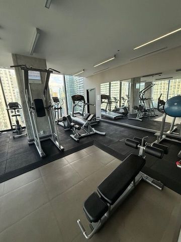 For Lease - 11 Charlotte Street Unit# 1705, Toronto, Ontario - Photo 4