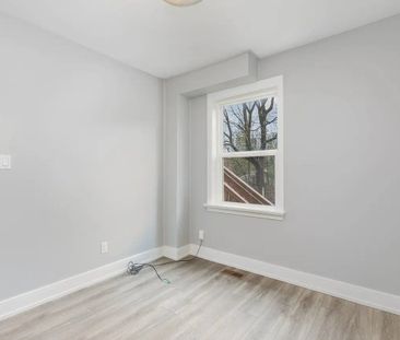 For Lease - 1247 Clonsilla Avenue Unit# A, Peterborough, Ontario - Photo 1