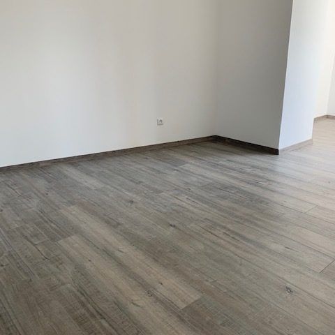 MEXIMIEUX – Appartement 2 pièces 70.36m² - Photo 1