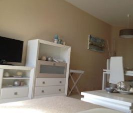 Ref. 46190 APARTAMENTOS PARA VACACIONES - Photo 6