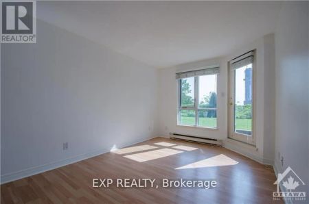 UNIT 105 - 550 CAMBRIDGE STREET - Photo 5