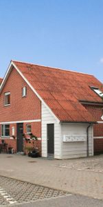 Hedelunden 37-55, Støvring - Photo 3