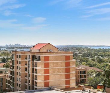 703/581 Kingsway, Miranda NSW 2228 - Photo 2