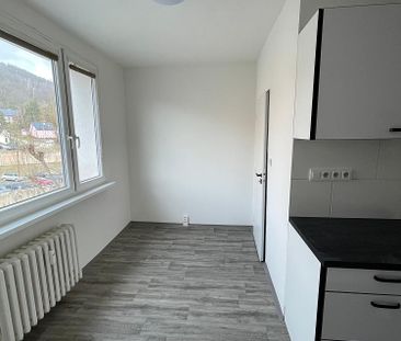 Pronájem bytu 3+1 80 m² - Photo 1