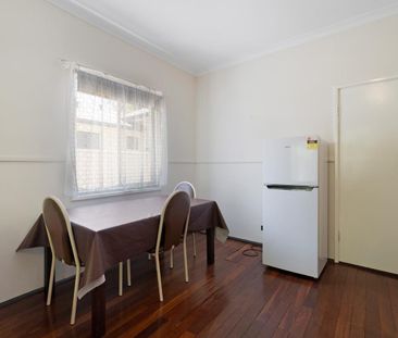 72 Hill View Terrace, St James, WA 6102 - Photo 1