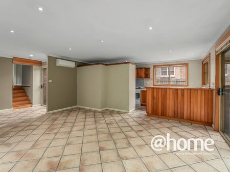 You'll Love Living in Lantana - Photo 5