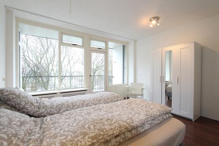 Oostelijk Halfrond 97 1183 EN Amstelveen - Photo 3