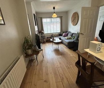 103 Loopland Park, Belfast, BT6 9DZ - Photo 3