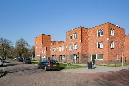 Huis te huur: Asterstraat 10 9713 TX Groningen - Photo 3