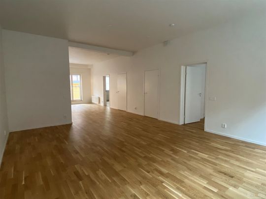 Storgatan 6 A - Photo 1