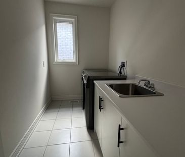 For Lease - 113 Walker Road, Caledon, Ontario - Photo 5