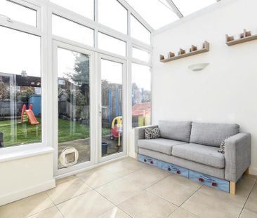 3 bedroom house to rent - Photo 4