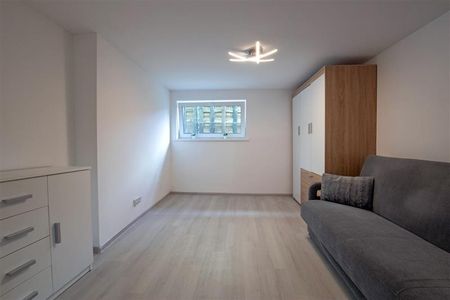 MIESZKANIE na WYNAJEM - Photo 3