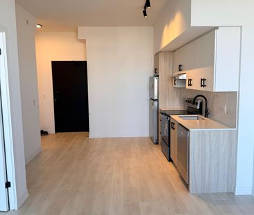 For Lease - 4853 Thomas Alton Boulevard Unit# 331, Burlington, Ontario - Photo 5