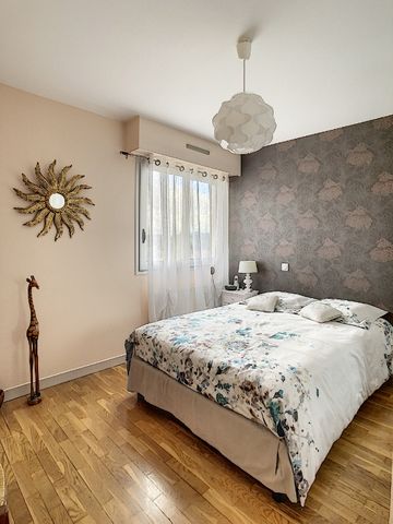 Apartment - Photo 3
