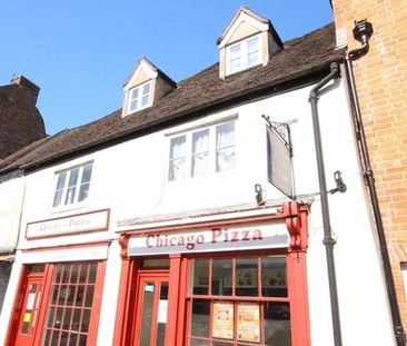 High Street, Tewkesbury, GL20 - Photo 1