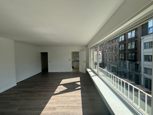 TWEE SLAAPKAMER APPARTEMENT EILANDJE - Photo 1