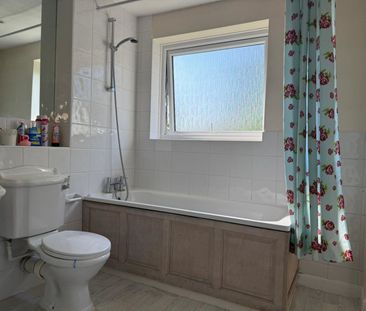 1 Bedroom - Photo 6
