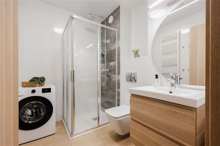 Mieszkanie Wynajem: Kołobrzeg - Фото 2