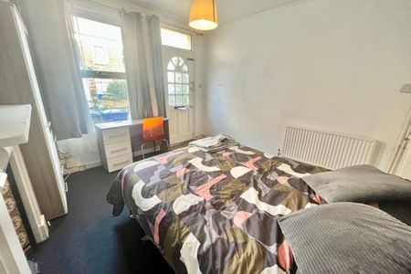 Portland Street, NORWICH - Photo 3