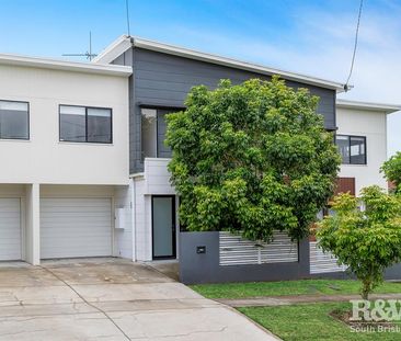 69 Salonica Road, Carina Heights - Photo 5
