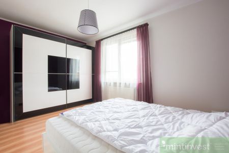 Na wynajem 2 pokojowe mieszkanie w Przecławiu - Фото 3