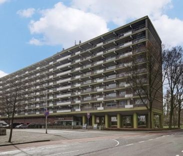 Apartment Amstelveen - Kringloop - Photo 5