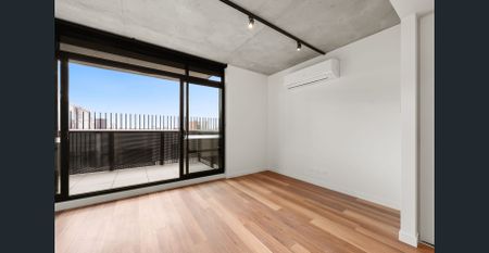 Life at the ready - Solarino House - Photo 3