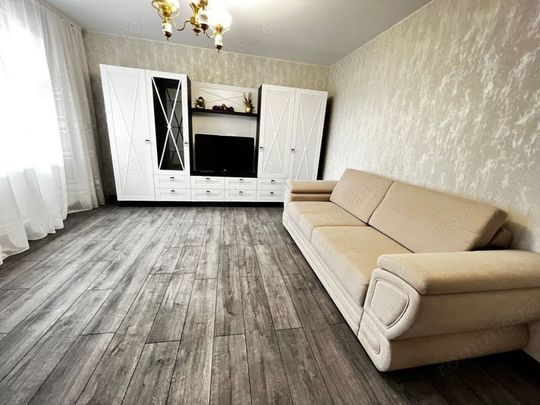 2 camere, zona Aviatiei - Photo 1